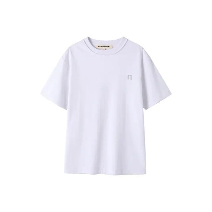 Apparition T Shirts Unisex-6
