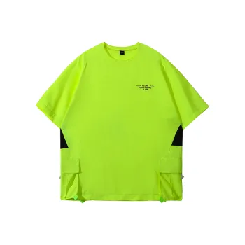 FLOAT T Shirts Men