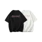 2 Pack (Black+White)