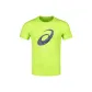 Bright Green