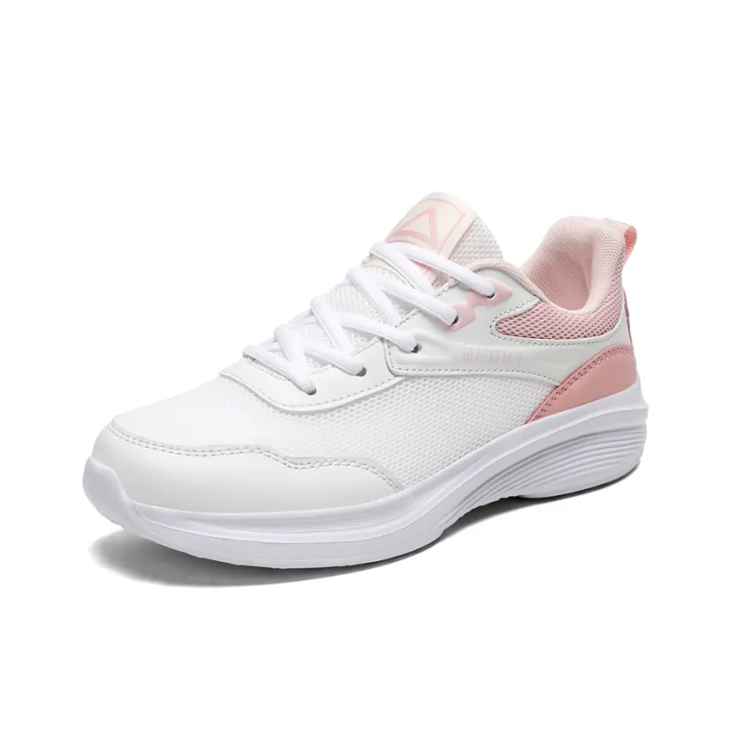 Boogie Bear Low Top Running Shoes Women's-2