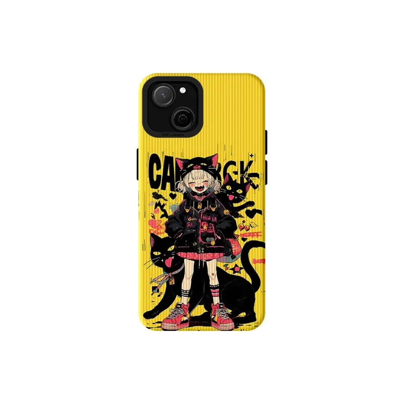 KEXINSHENG Phone Cases-19