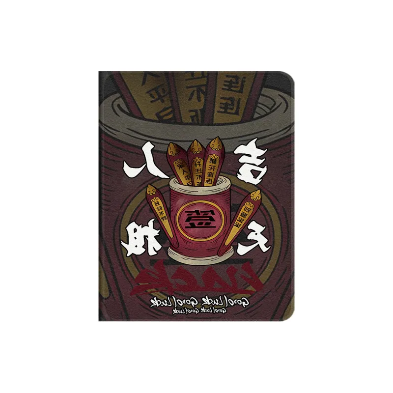 YIBAOBAO Tablet Protective Cases-8