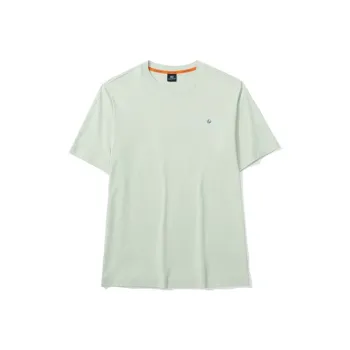 KOLON SPORT CAMPING T Shirt Unisex