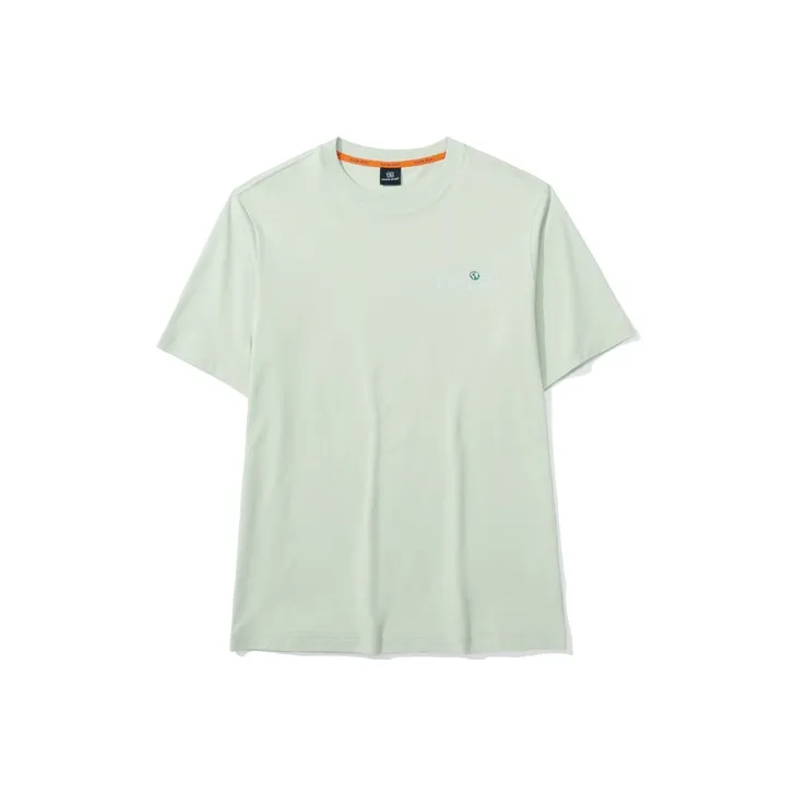 KOLON SPORT CAMPING T Shirt Unisex-8
