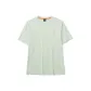 Mint Green MI