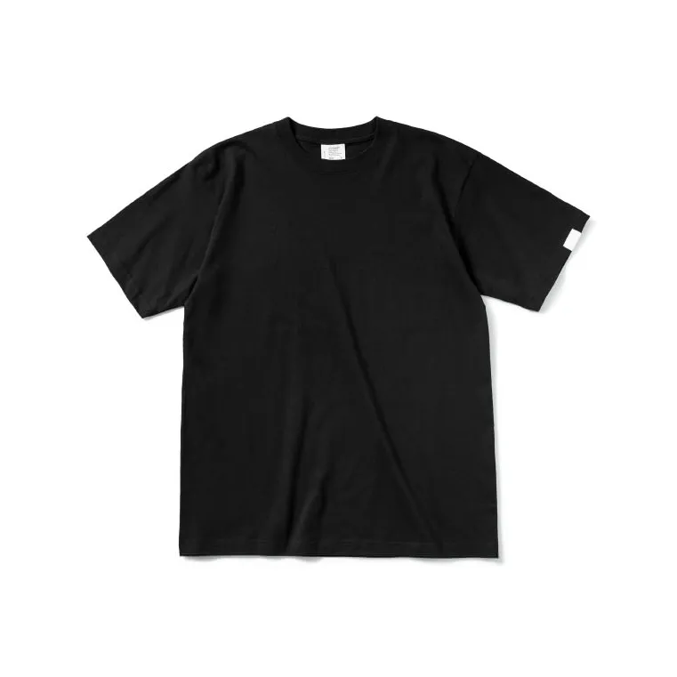 BASIC MATCH T-Shirts Unisex-5