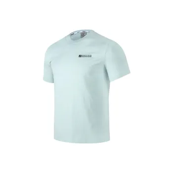 Skechers T Shirt Men's Ice Cool Blue