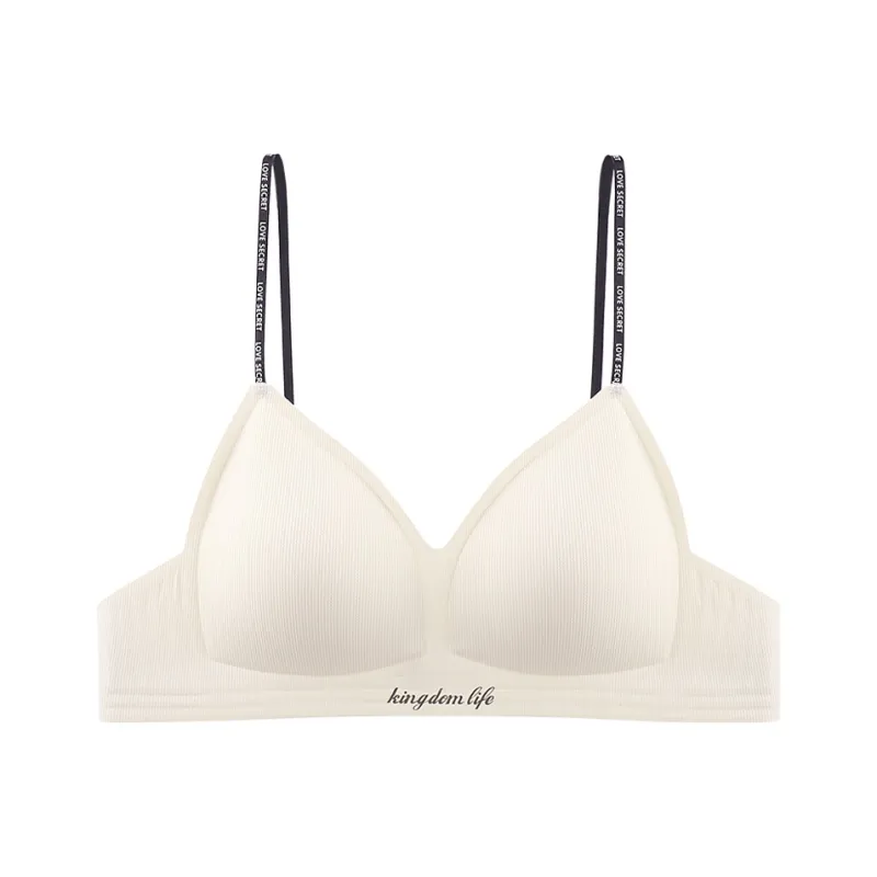 2323 Bra Women's 2 Pack Barbie Pink-35