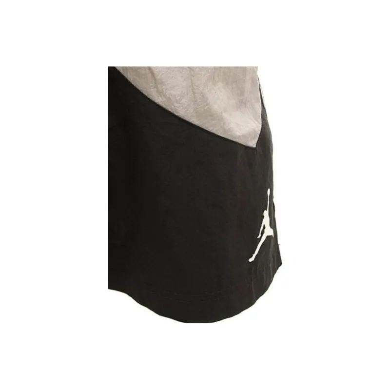 Jordan Casual Shorts Men's Multicolor-3