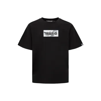 EVISU T Shirts Men