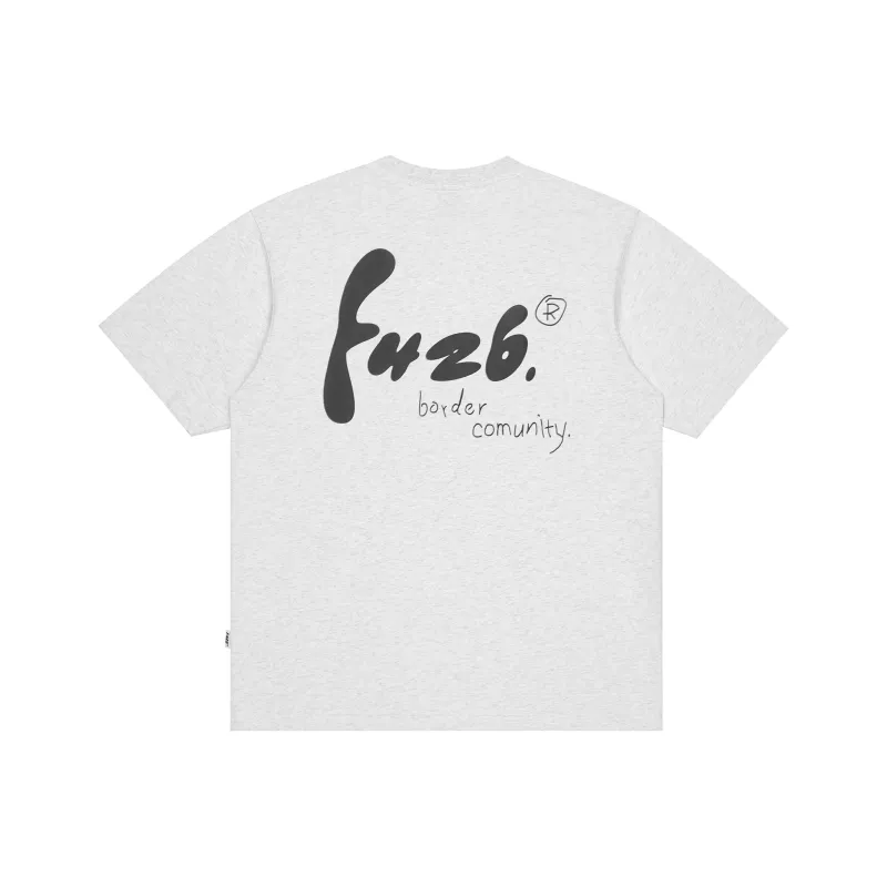 F426 T Shirts Unisex-9