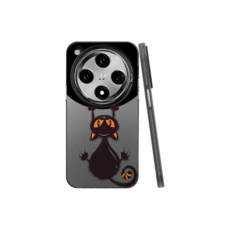 TUNAMEI Phone Cases-9