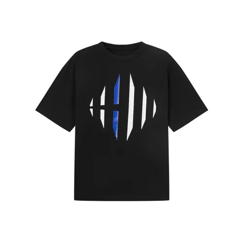 TOREAD.X 남녀공용 티셔츠