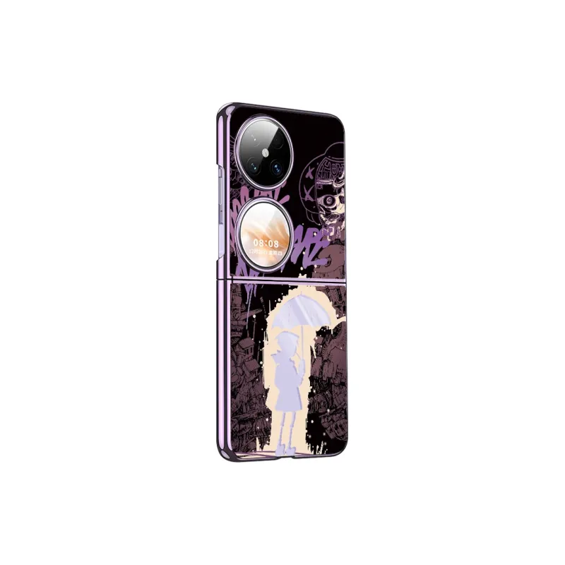 Small bones Phone Cases-13