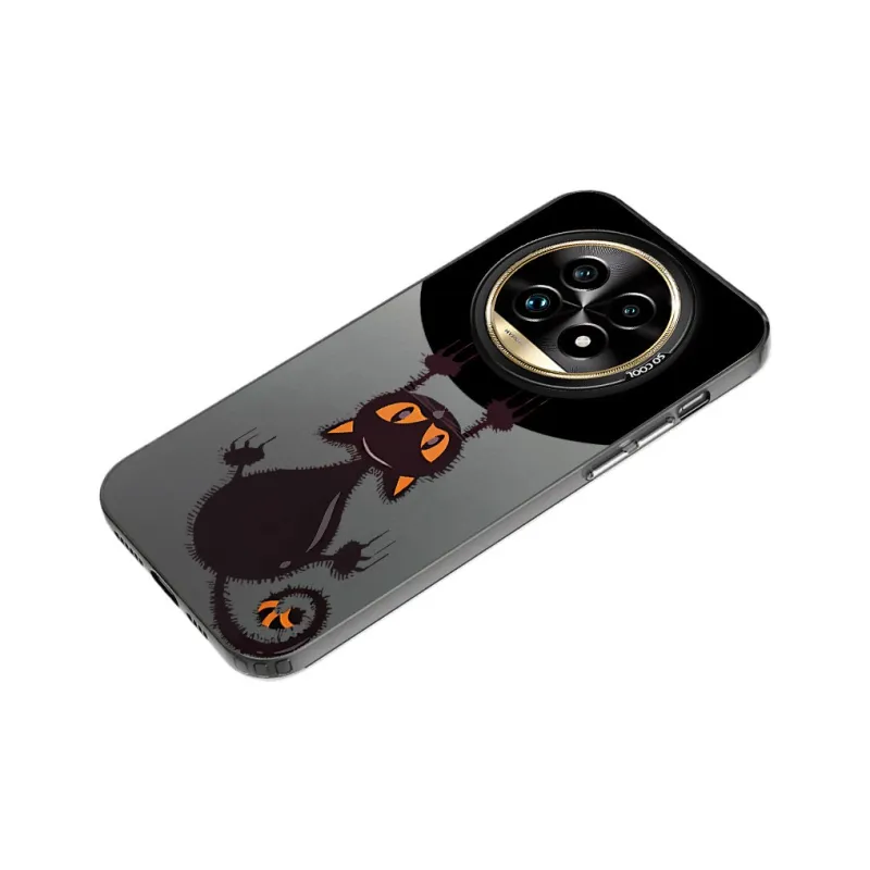 TUNAMEI Phone Cases-10