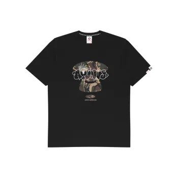 Aape T Shirts Men