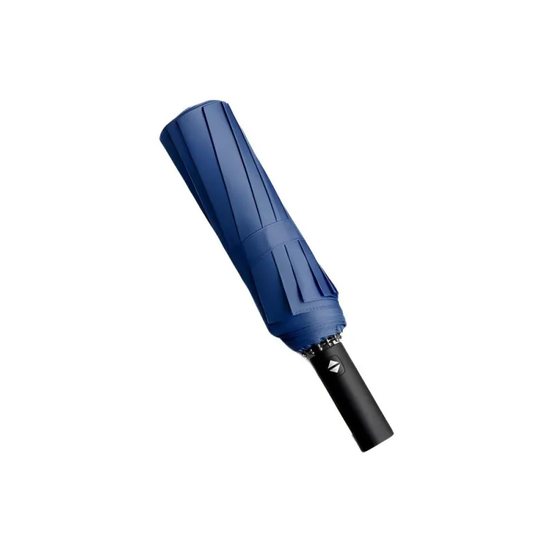 FEINUO Umbrellas-8