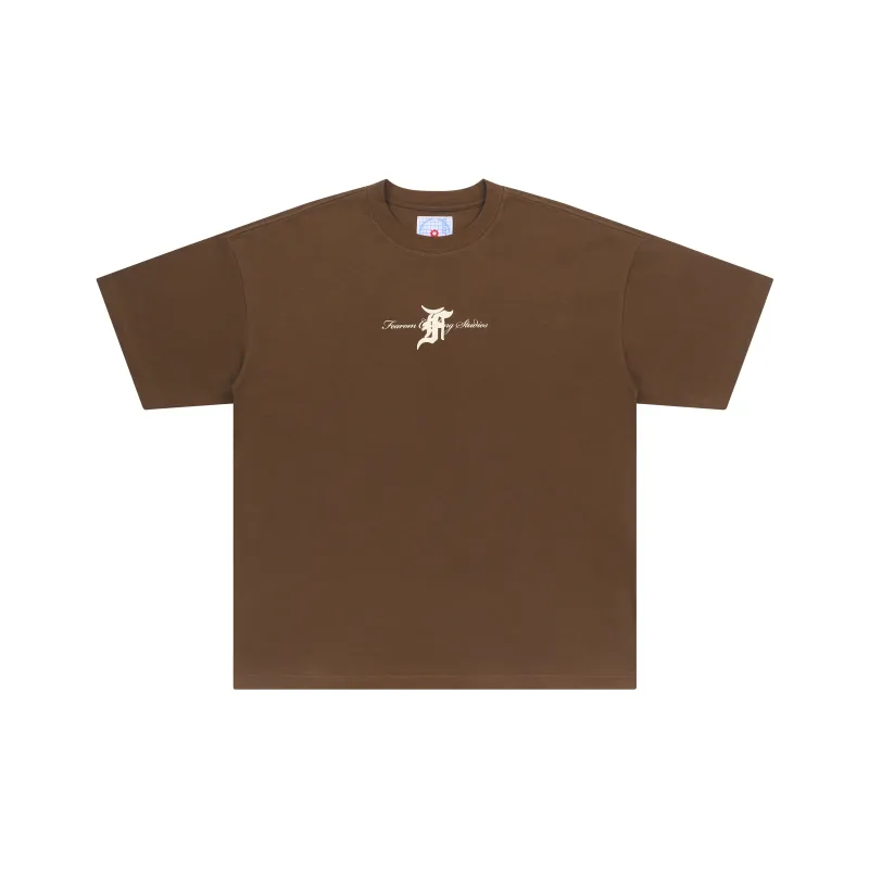FEAROM T Shirts Unisex-10
