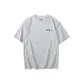 Light Heather Gray/6444