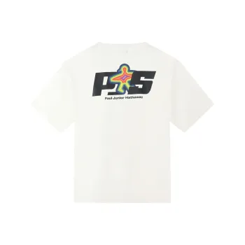 PJ's Vigor T Shirts Unisex