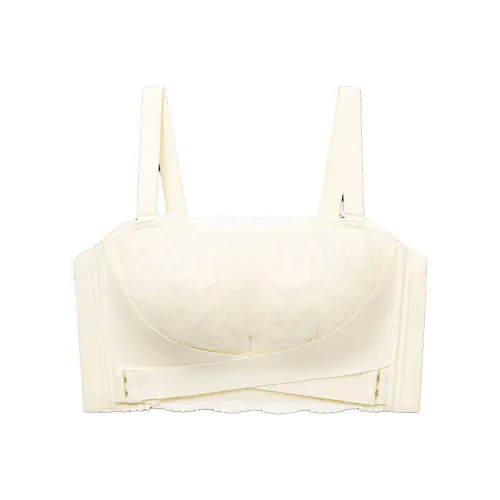 Runwei Women's Bras