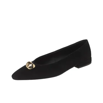 Hongyanglin Casual Single Shoes Women's