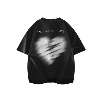 FUTURE MAKER T-Shirts Unisex