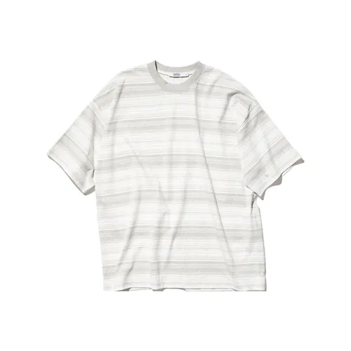 Nautica White Sail Nautica White Sail White Sail Series T Shirt Unisex