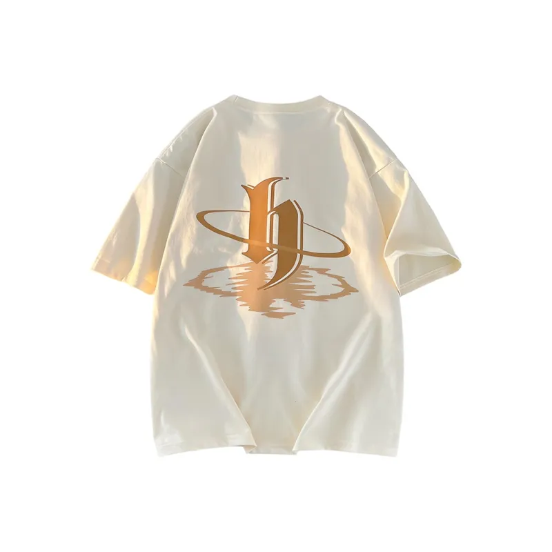 HAVR T Shirts Unisex-8
