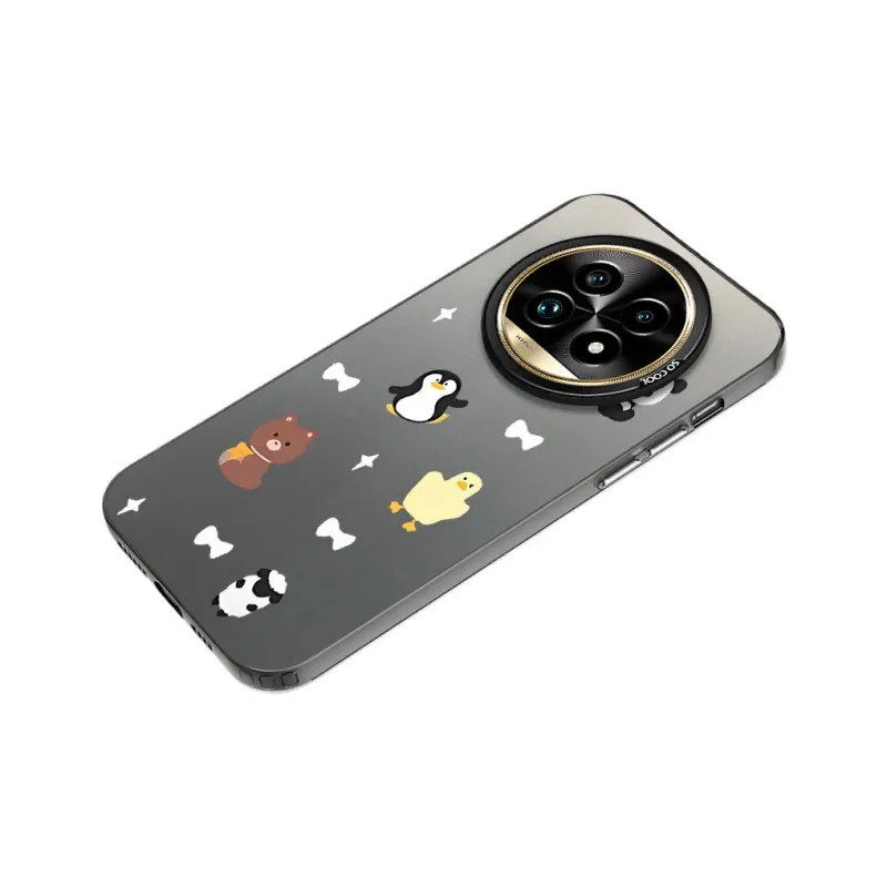 TUNAMEI Phone Cases-4