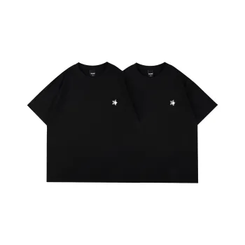 STANAIR T Shirts Unisex