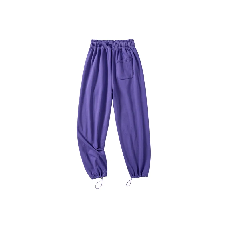 Le Alfashionline Casual Pants Women's-16