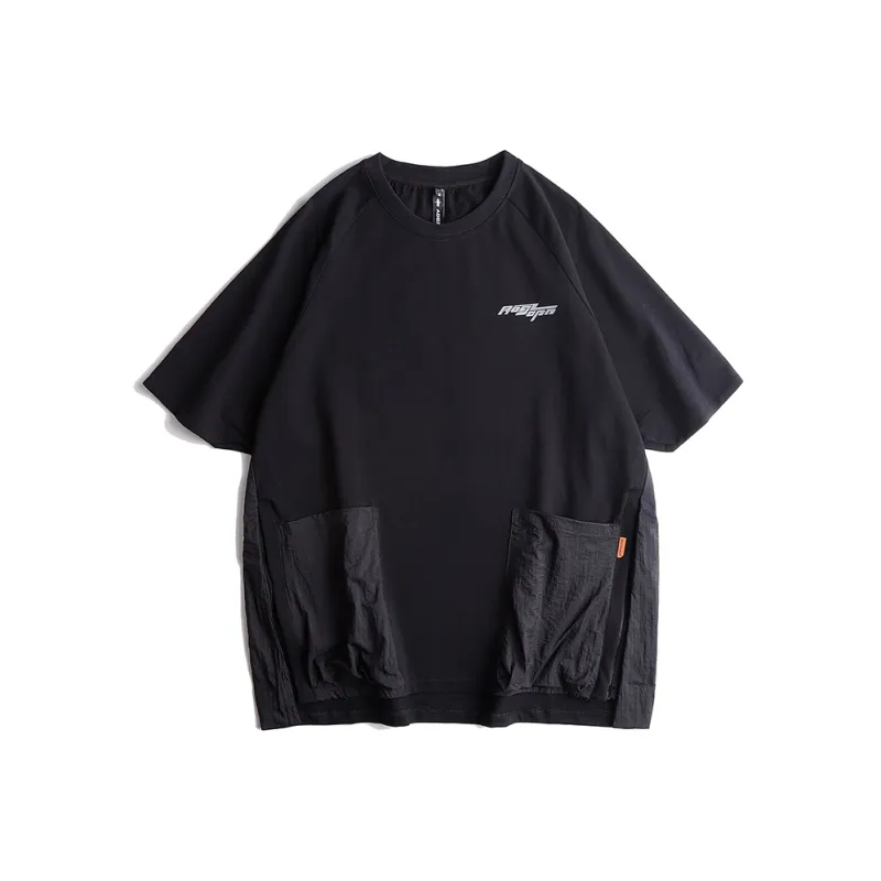 AOGZ T Shirts Unisex-3