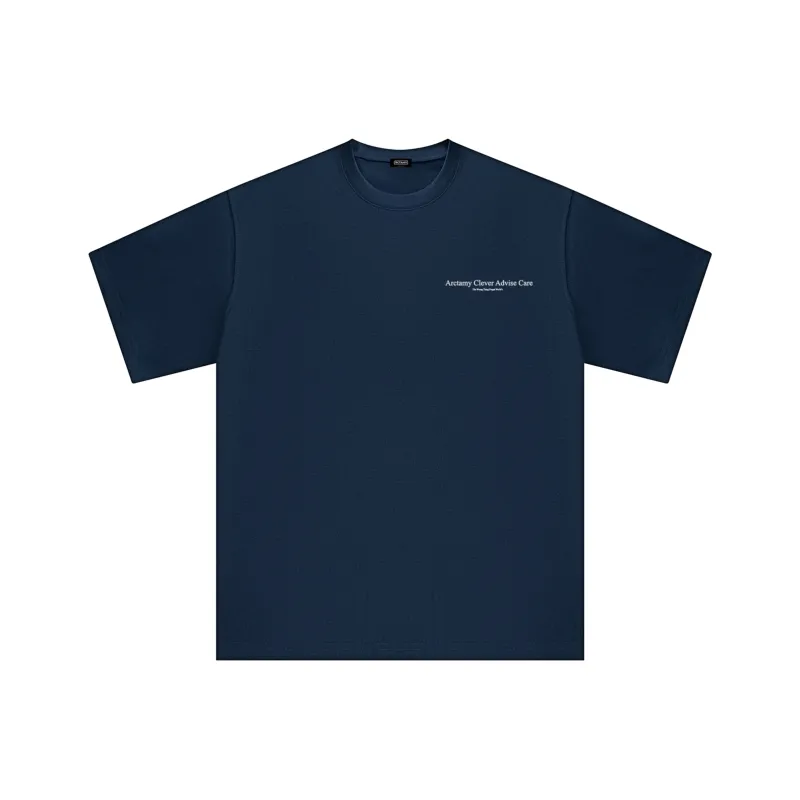 RCTAMY T Shirts Unisex-8