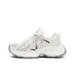 White/Black