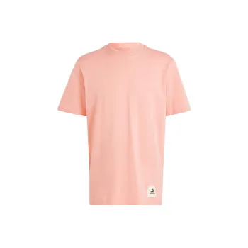Adidas T Shirt Men's Magical Clay