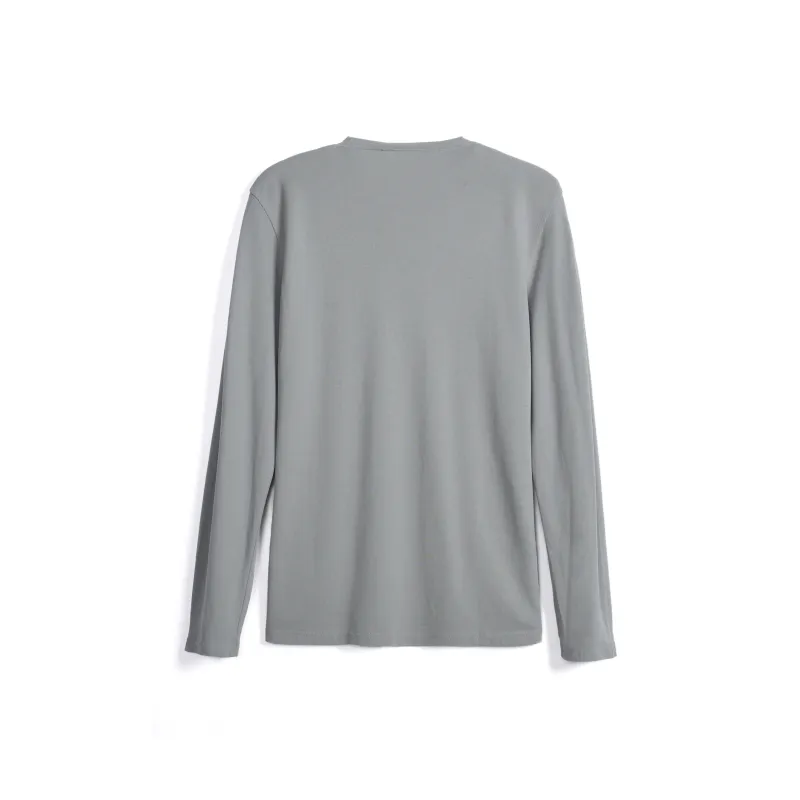 MCS Polo Shirts Men-5