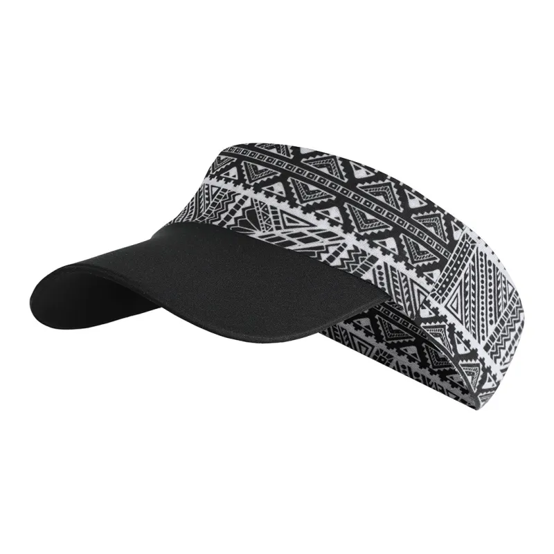 CARDANRO Quick Dry Sun Protection Hats Unisex-0