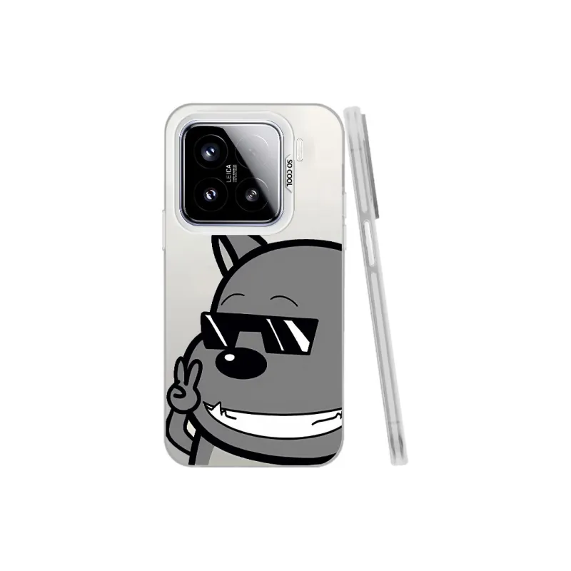 TUNAMEI Phone Cases-11