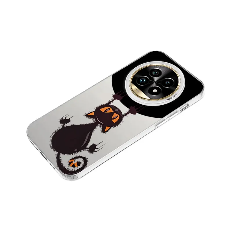 TUNAMEI Phone Cases-21