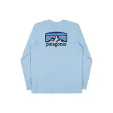 Lago Blue/LAGO BLUE