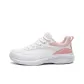 White Pink