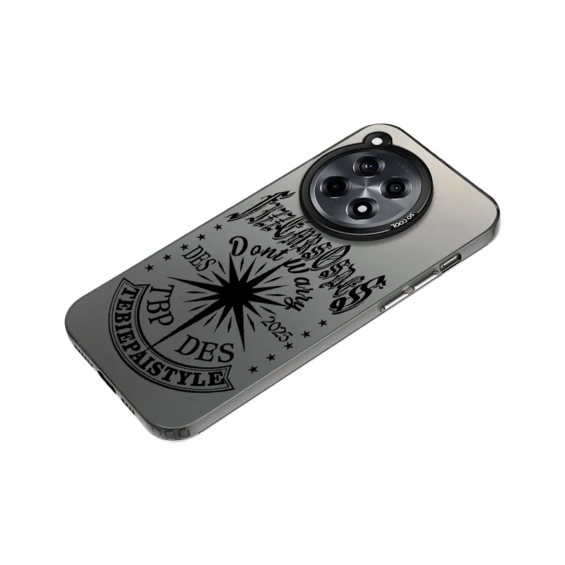 TUNAMEI Phone Cases-10