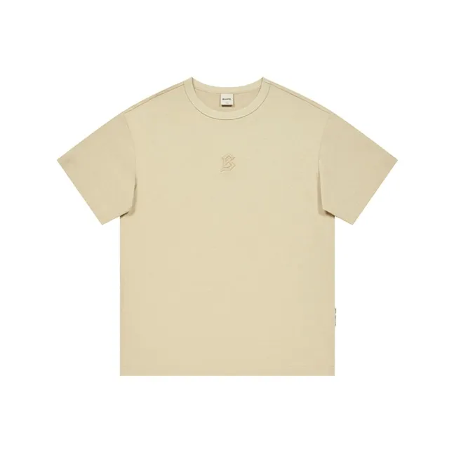 BAGGL T-Shirts Unisex-0