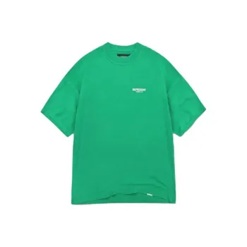 REPRESENT Owners Club T Shirt