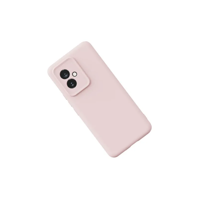 HUANBAOKE Phone Cases-5