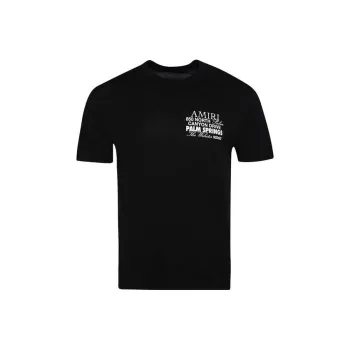 AMIRI Stacked Bones Top Webster Exclusive