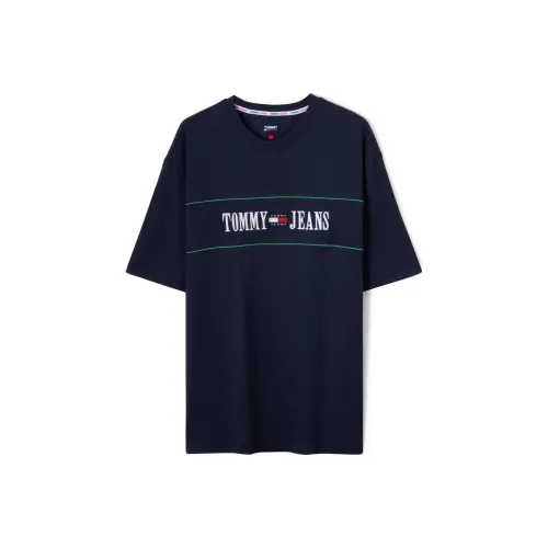 Шикарная кофточка tommy hilfiger