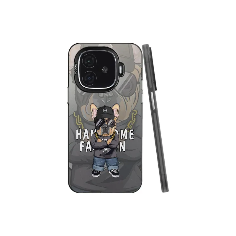 TUNAMEI Phone Cases-9